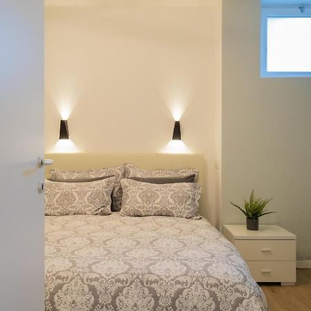 Luna & Stella Apartments By Rent All Como 아르제뇨 외부 사진
