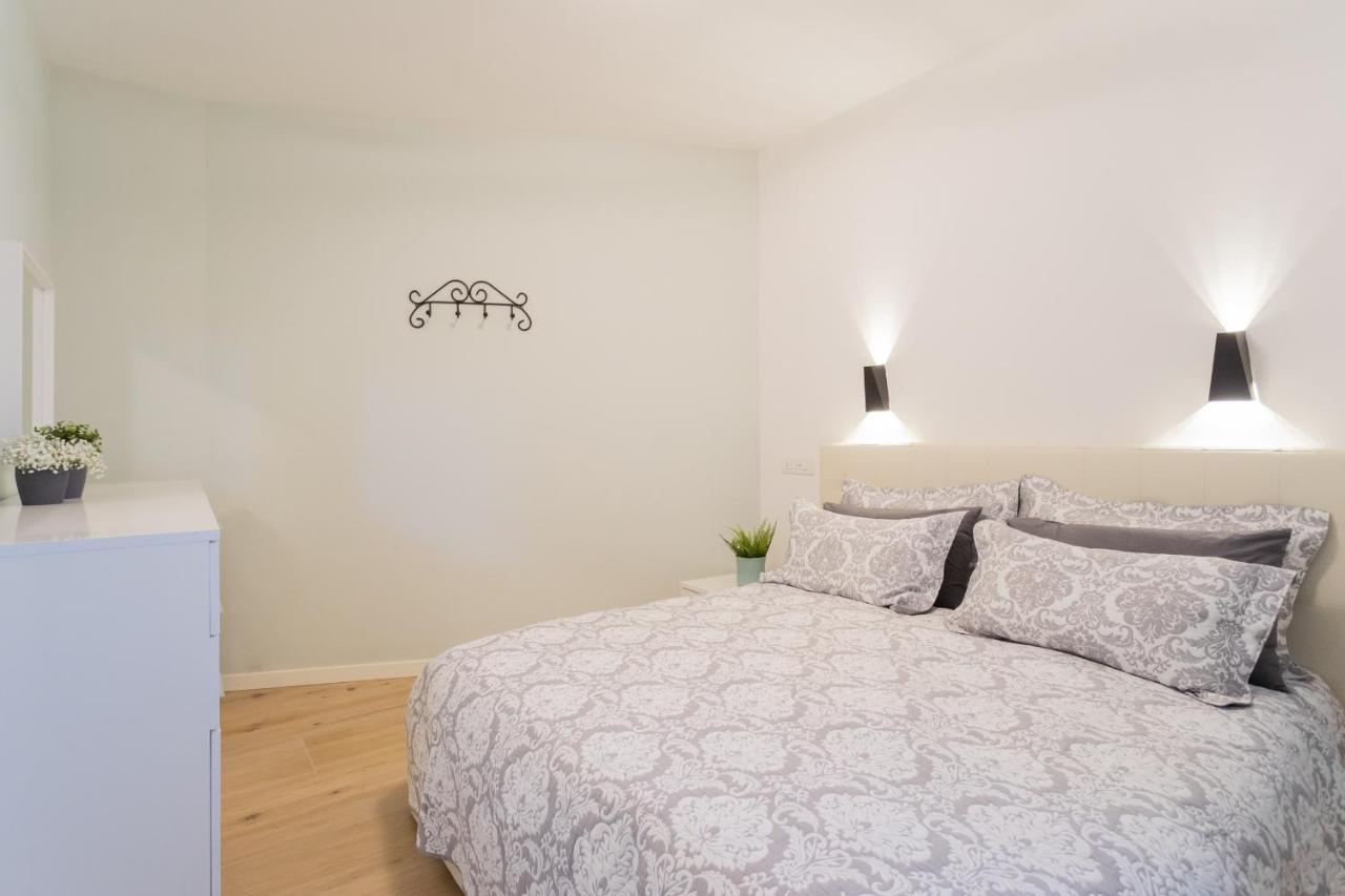 Luna & Stella Apartments By Rent All Como 아르제뇨 외부 사진